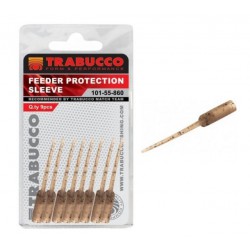 TRABUCCO FEEDER PROTECTION SLEEVE 