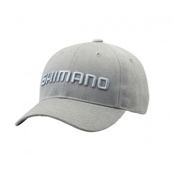 SHIMANO BASIC CAP REGULAR 