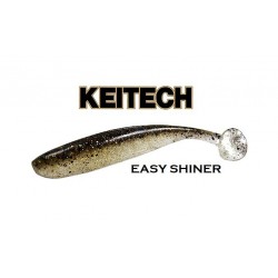 KEITECH EASY SHINER 2'' 