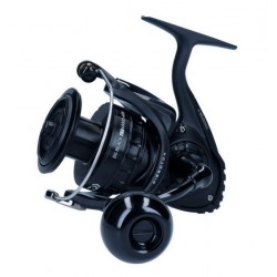 DAIWA 21 BG BLACK LT ARK 