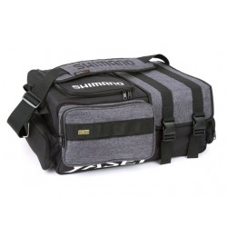 SHIMANO YASEI LARGE BOAT BAG 