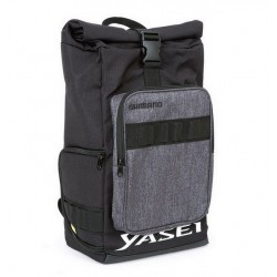 SHIMANO YASEI RUCKSACK 