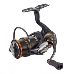 DAIWA 21 PRESSO LT 