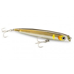 RAPALA FLASH-X DART 14 