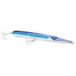 RAPALA FLASH-X SKITTER 22 