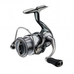 DAIWA 22 EXIST LT 