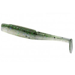 DAIWA BAIT JUNKIE MINNOW 3.2 