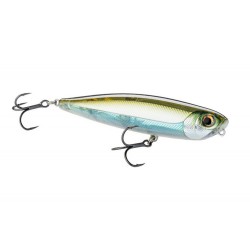 RAPALA PRECISION XTREME PENCIL 87 