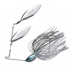 SHIMANO BANTAM SWAGY DW 1/2 OZ. 