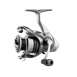 DAIWA 23 EXCELER LT 