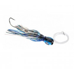 WILLIAMSON HIG SPEED SAILFISH CATCHER 2.5 