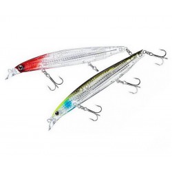 DAIWA SHORE LINE SHINER-Z VERTICE R LASER IMPACT 125F-LI 
