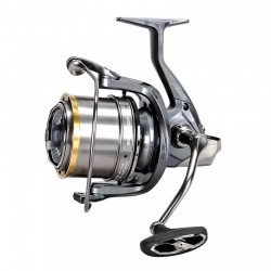 OKUMA FLITE SURF 