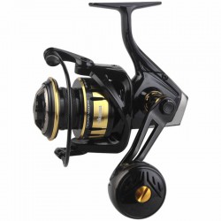 OKUMA TESORO 