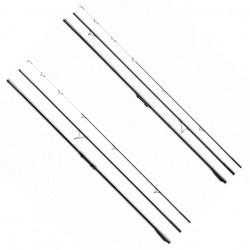 SHIMANO AERLEX H SURF 