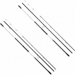 SHIMANO BEASTMASTER K SURF 