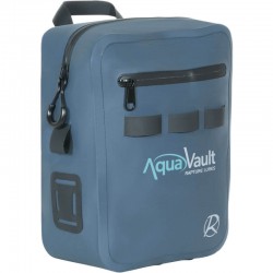 RAPTURE AQUAVAULT LEG & SLING BAG 4L 