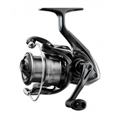 DAIWA 26 CROSSFIRE LT 