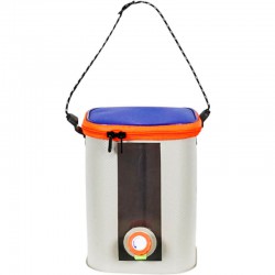 COLMIC PVC EASY TAP 200 