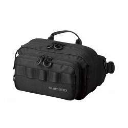 SHIMANO HIP BAG BW-021T 