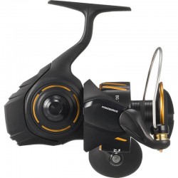 DAIWA 26 BG SW 
