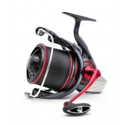 DAIWA 26 TOURNAMENT BASIA SURF 45 SCW QD 