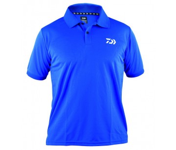 abbigliamento daiwa