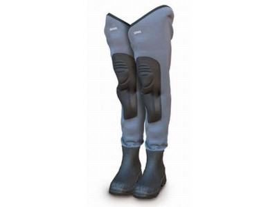 Stivali alti, NEOPRENE - COMERCIAL PUJOL (FLIX)