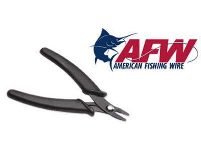 Best items and accessories for those looking for american fishing wire  micro crimping tool at the best price - Research Tognini pesca