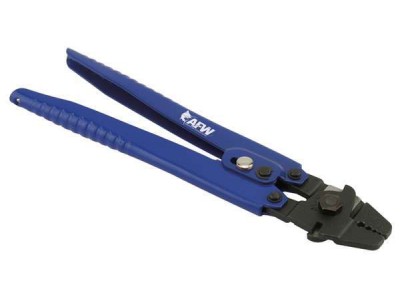 AMERICAN FFISHING WIRE ECO CRIMPING PLIERS