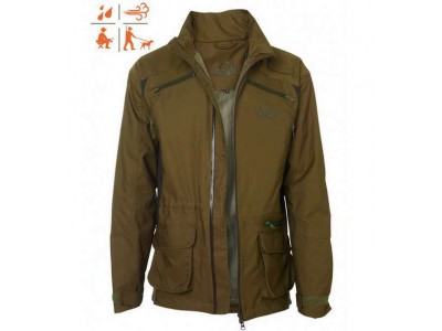 anorak chevalier venture