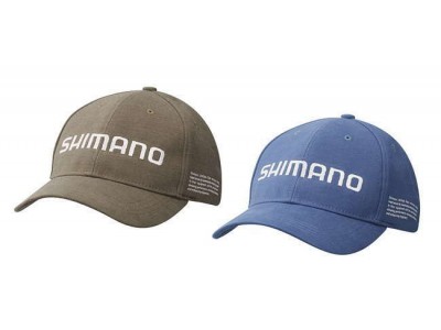 SHIMANO THERMAL CAP