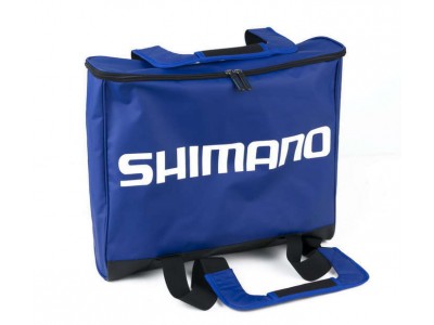 SHIMANO ALL-ROUND NET BAG