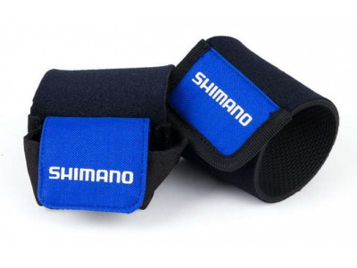 SHIMANO ALL-ROUND ROD BANDS