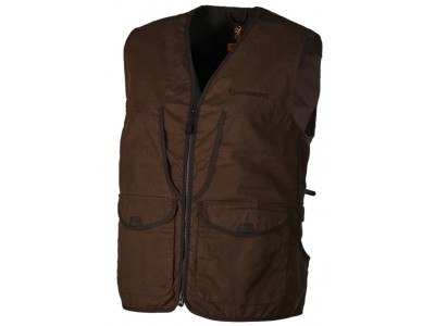 BROWNING GILET FIELD