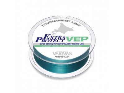 VARIVAS EXTRA PROTECT VEP TOURNAMENT LINE