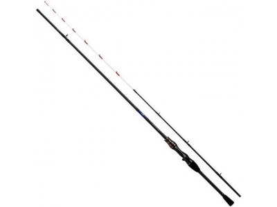 Piombo da Pesca Mare Fiume Berkley Urbn Tungsten Bottom Weight 