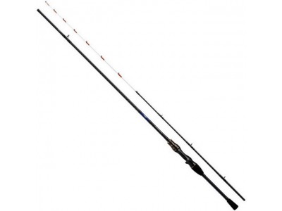 DAIWA 21 LIGHT GAME X