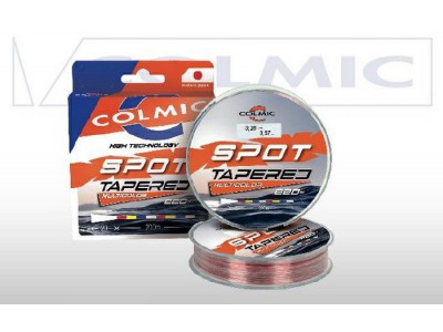 raggi per bicicletta elettrica 2.4mm 36pezzi subito.it