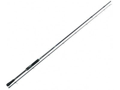 Dibiao Pinza per Fermo Canna da Pesca 2 Pezzi con Clip Magnetiche per Supporto per Baccello 