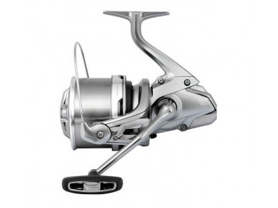 SHIMANO ULTEGRA XSE 3500 COMPETITION