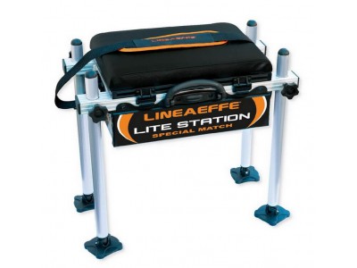 LINEAEFFE PANCHETTO LITE STATION