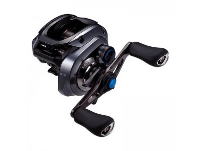 SHIMANO FX, 3000 FC, left and right hand, Spinning Fishing Reel, Front  Drag, packaging damaged