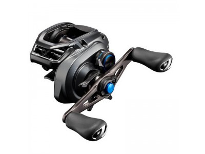 Best items and accessories for those looking for shimano slx dc 71