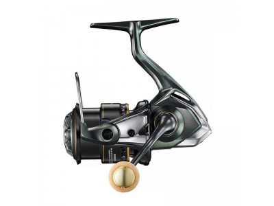 Best items and accessories for those looking for shimano cardiff ax spinning  at the best price - Research Tognini pesca