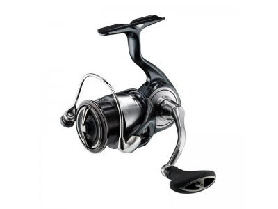 Best items and accessories for those looking for daiwa bg monocoque at the  best price - Research Tognini pesca