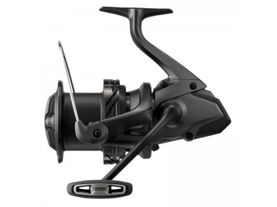 Best items and accessories for those looking for shimano fx xt at the best  price - Research Tognini pesca