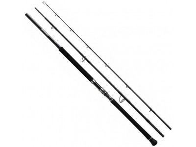 Best items and accessories for those looking for fishing at the