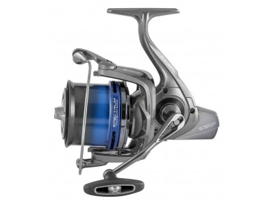Best items and accessories for those looking for power pro red at the best  price - Research Tognini pesca