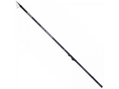 Generic Fishing Rod Waist Bracket Outdoor Fishing Pole Inserter